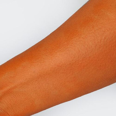 MAQUILLAJE AL AGUA 509 NARANJA  2 5ML GRIMAS