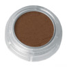 MAQUILLAJE AL AGUA 101 MARRON  2 5ML