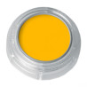 MAQUILLAJE AL AGUA 201 AMARILLO  2 5ML