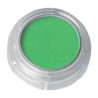 MAQUILLAJE AL AGUA 407 VERDE 2 5ML GRIMAS