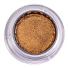 MAQUILLAJE AL AGUA AMARILLO METAL 707 2 5ML GRIMAS