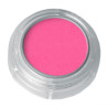 MAQUILLAJE AL AGUA 508 ROSA  2 5ML