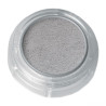 MAQUILLAJE AL AGUA PLATA 701  2 5ML GRIMAS