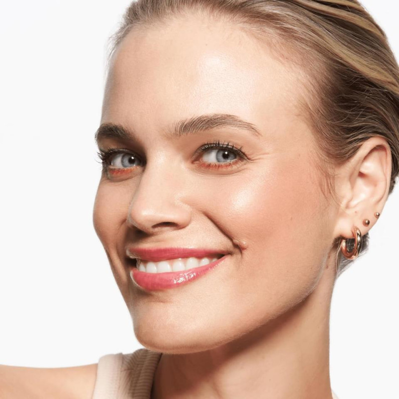 KOHL KAJAL WATERPROFF 110 CATRICE 