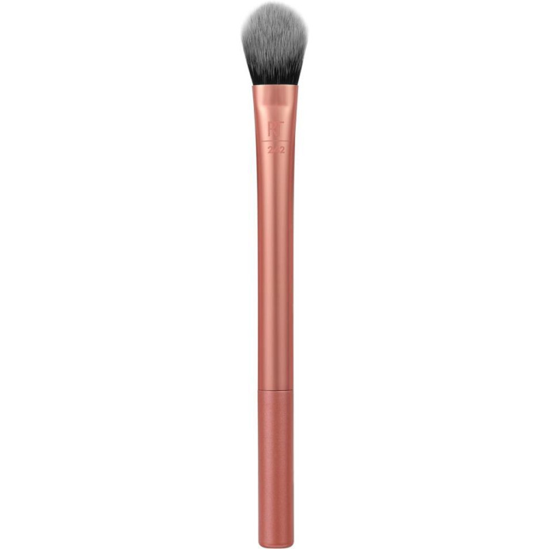 BROCHA PARA CORRECTOR REAL TECHNIQUES POWDER BRUSH