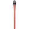 BROCHA PARA CORRECTOR REAL TECHNIQUES POWDER BRUSH