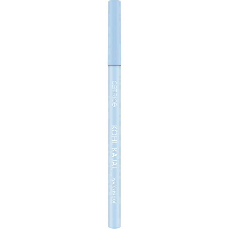 KOHL KAJAL WATERPROFF 160 CATRICE 