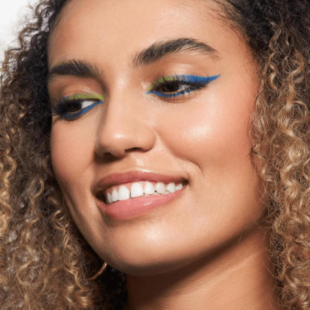 KOHL KAJAL WATERPROFF 150 CATRICE 