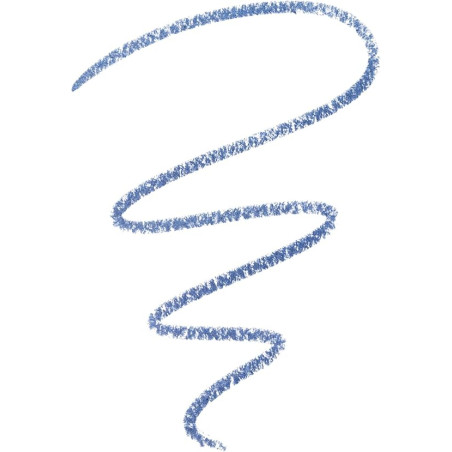 LAPIZ DE OJOS  20H ULTRA PRECISION  120 CATRICE 