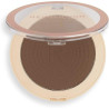 BRONCEADOR EN POLVO MEGA BRONZER 03 MEDIUM