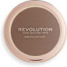 BRONCEADOR EN POLVO MEGA BRONZER 03 MEDIUM