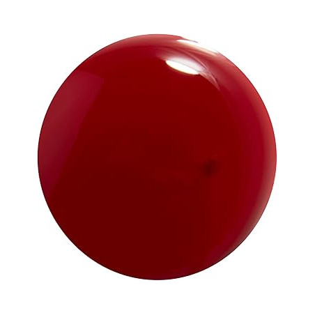 SANGRE ARTIFICIAL SFX CREATOR HALLOWEN 17ML