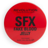 SANGRE ARTIFICIAL HALLOWEN SFX JELLY REVOLUTION