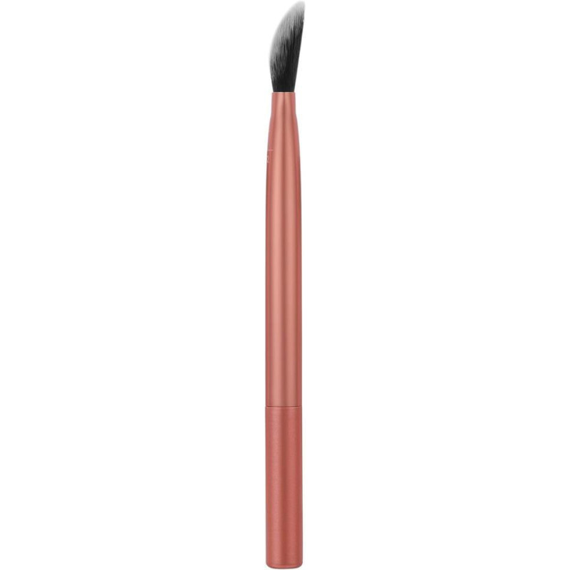 BROCHA PARA CORRECTOR REAL TECHNIQUES POWDER BRUSH