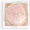 ILUMINADOR EN POLVO BEAM BRIGHT-ROSE REVOLUTION
