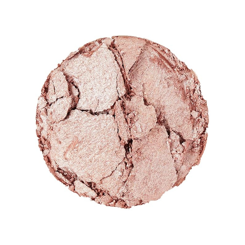 ILUMINADOR EN POLVO BEAM BRIGHT-ROSE REVOLUTION