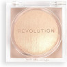 ILUMINADOR EN POLVO BEAM BRIGHT-BRONZE REVOLUTION
