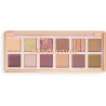 PALETA DE SOMBRAS THE ETERNAL ICON GREE REVOLUTION