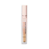 CORRECTOR ILUMINADOR OJERAS  SKIN SILK MEDIUM YELL