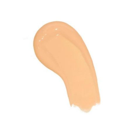 CORRECTOR ILUMINADOR OJERAS  SKIN SILK MEDIUM YELL