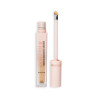 CORRECTOR ILUMINADOR OJERAS  SKIN SILK MEDIUM YELL