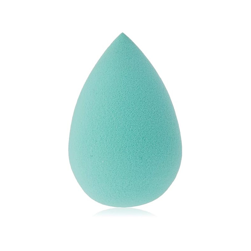 IDC PRECISION OVAL BLENDER SPONGE