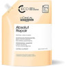  CHAMPU ABSOLUT REPAIR MOLECULAR REFILL 1000ML 