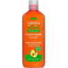 CANTU AVOCADO ACONDICIONADOR SULFATE-FREE 400ML