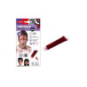 FAKE BLOOD  GOODMARK