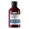 CHAMPU VIT SPECTRUM BLUE 300ML LOREAL