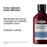CHAMPU VIT SPECTRUM BLUE 300ML LOREAL