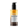 SERUM ABSOLUT REPAIR MOLECULAR OIL 90ML