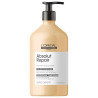 ACONDICIONADOR REPAIR ABSOLUT 750ML LOREAL