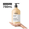 ACONDICIONADOR REPAIR ABSOLUT 750ML LOREAL