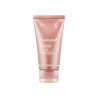 COLLAGEN NIGHY WRAPPING MASK 75ML MEDICUBE