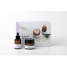 SET 2025 INTENSIVE ANTIAGING DUO SKG