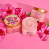 EXFOLIANTE DE AZUCAR PINK HIBISCUS TREE HUT