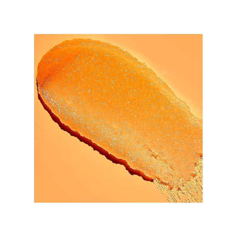 EXFOLIANTE DE AZUCAR PAPAYA TREE HUT