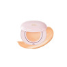 ALL DAY SKIN FIT MILKY GLOW CUCHION  23N 15GR