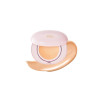 ALL DAY SKIN FIT MILKY GLOW CUCHION  24N 15GR