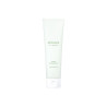 CENTELLA CLEANSING FOAM 150ML