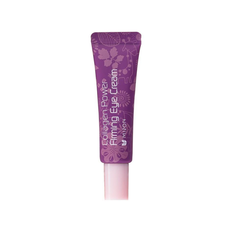 TUBE COLLAGEN POWER FIRMING EYE CREAM 10ML