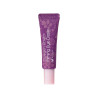 TUBE COLLAGEN POWER FIRMING EYE CREAM 10ML