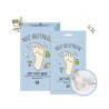 SELF AESTHETIC SOFT FOOT MASK 12ML