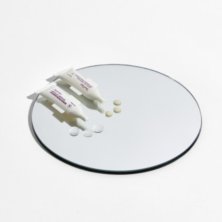 AMPOLLAS ANTIAGING FITO-C UNIDAD 2ML SKIN CLINIC