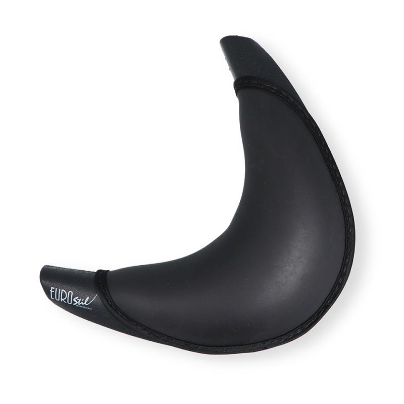 PROTECTOR LAVACABEZAS PREMIUM EUROSTIL