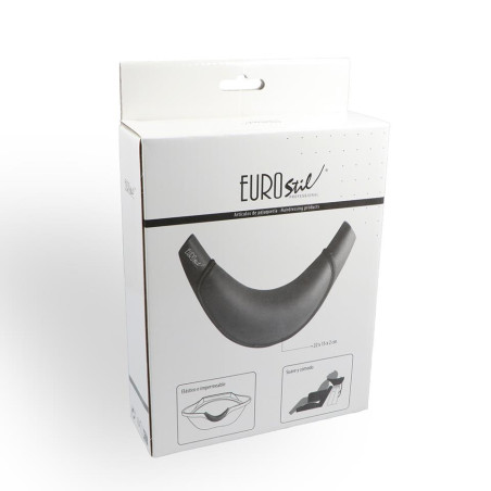 PROTECTOR LAVACABEZAS PREMIUM EUROSTIL