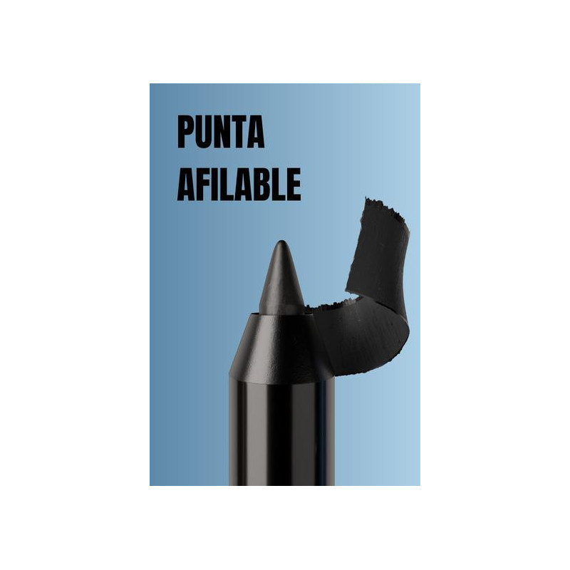 TATTO GEL PENCIL 900 DEEP ON  MAYBELLINE