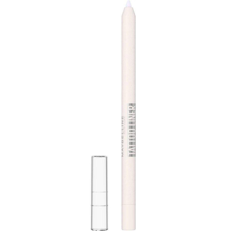 TATTO GEL PENCIL 821 STARDU MAYBELLINE