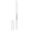 TATTO GEL PENCIL 821 STARDU MAYBELLINE